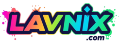 Lavnix.com