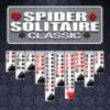 spider solitaire classic