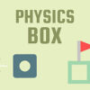 physics box
