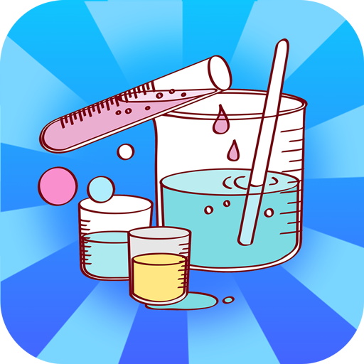 Nesreča s steklenico