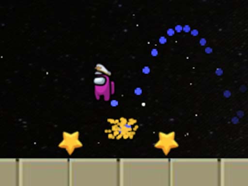 AmonJump: Končne športne dejavnosti. Uživajte