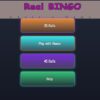 bingo real