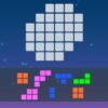 blocks of puzzle