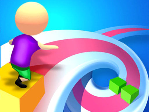 Brskanje od-do kockah 2