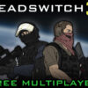 deadswitch 3