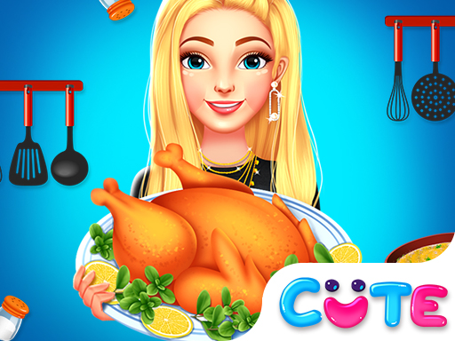 Ellie zahvalni večer