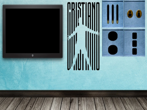 Znanost Lady Inakuri out