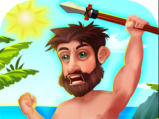 Izbruhni cunami — goljufija