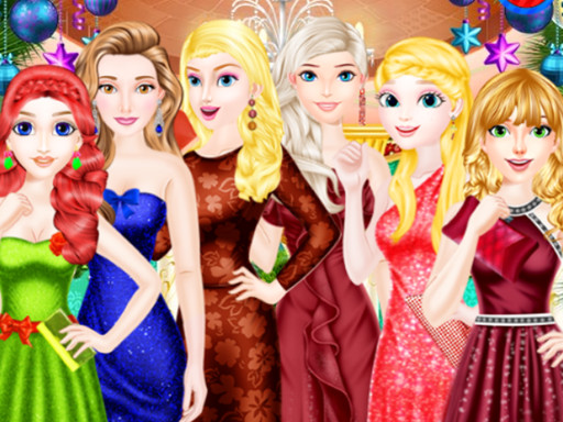 Khodorog božična plavalni bolečina