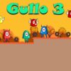 gullo 3