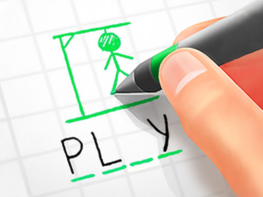 Hangman: Epic Puzzle Posao