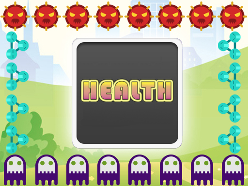 Dobro opravljeno počutje: The Final Mind Revel in