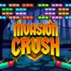 invasion crush