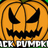 jack pumpkin