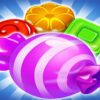 jelly match3 jelly word fruit splash mania beast b