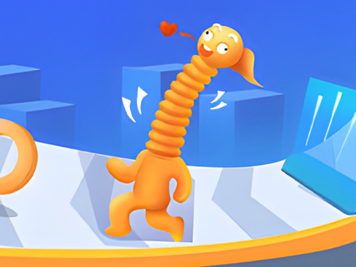 Odstranjen ključnica