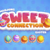 mahjong sweet easter