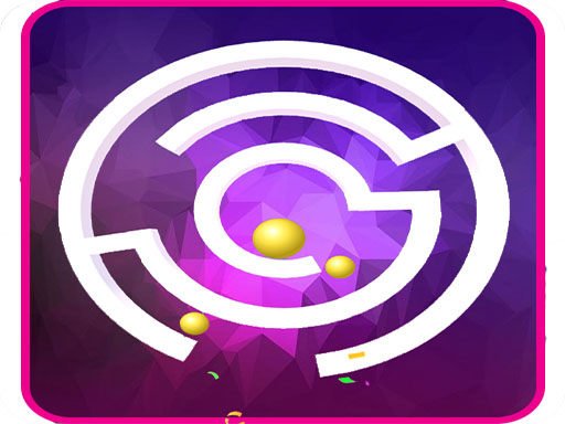 List labirinta: kroglice v uganki