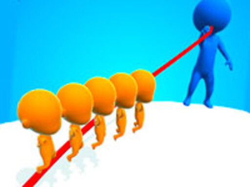 Porazdelitev vrvi io