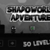 shadoworld adventure