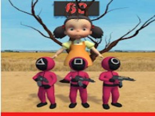 Transakcija preživetja lignjev