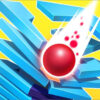 stack ball 2
