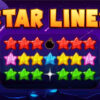 star lines