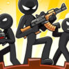 stick defenders merge game