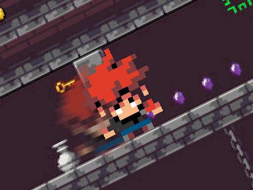 Swipescape: Final Mind Transakcija