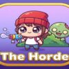 the horde