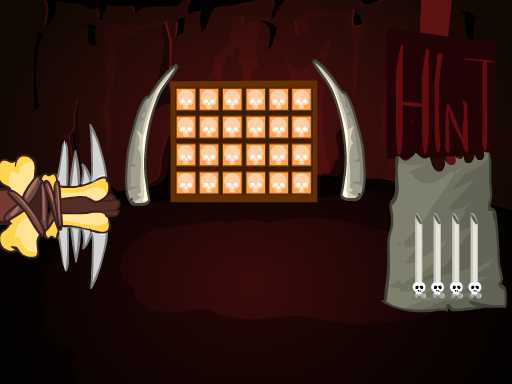 Tunnel Village Inakuri out