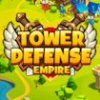 empire tower defense zombie fortress