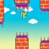ball flappy bounce
