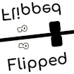 Flipped – Tremendous Technique Sport