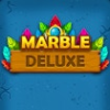 marble deluxe