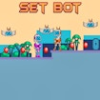 set bot