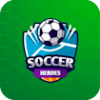 soccer heroes