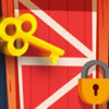 100 doors escape puzzle