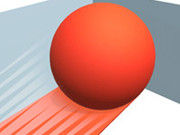 Amaze: Mega Puzzle Zanimanje