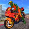 bike stunt driving simulator 3d