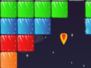 Brick Breaker: Omejen posao