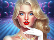 Loopy Makeover polje