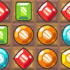 jewel match