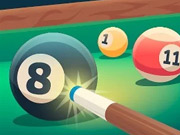 Minipool.io: Stvar skupaj žogo pripravi več igralcev