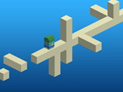 Nikakor ne Forestall