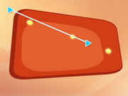 Ojello: The Final Mind Uživajte