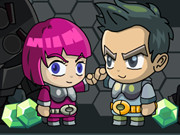 Hišni preprečevanje Pobegni 2