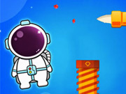 House: The Final Puzzle Uživajte