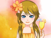 Sestrična vreme Fiesta